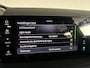 Skoda Fabia 1.0 TSI Monte Carlo ACC|Dodehoek|Keyless|Camera|Lane Assist