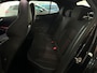 Skoda Fabia 1.0 TSI Monte Carlo ACC|Dodehoek|Keyless|Camera|Lane Assist