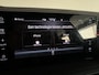 Skoda Fabia 1.0 TSI Monte Carlo ACC|Dodehoek|Keyless|Camera|Lane Assist
