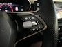 Skoda Fabia 1.0 TSI Monte Carlo ACC|Dodehoek|Keyless|Camera|Lane Assist