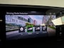 Skoda Fabia 1.0 TSI Monte Carlo ACC|Dodehoek|Keyless|Camera|Lane Assist