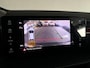 Skoda Fabia 1.0 TSI Monte Carlo ACC|Dodehoek|Keyless|Camera|Lane Assist