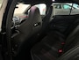 Skoda Fabia 1.0 TSI Monte Carlo ACC|Dodehoek|Keyless|Camera|Lane Assist
