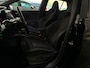 Skoda Fabia 1.0 TSI Monte Carlo ACC|Dodehoek|Keyless|Camera|Lane Assist