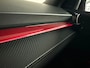 Skoda Fabia 1.0 TSI Monte Carlo ACC|Dodehoek|Keyless|Camera|Lane Assist