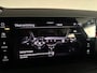 Skoda Fabia 1.0 TSI Monte Carlo ACC|Dodehoek|Keyless|Camera|Lane Assist