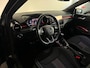 Skoda Fabia 1.0 TSI Monte Carlo ACC|Dodehoek|Keyless|Camera|Lane Assist