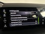 Skoda Fabia 1.0 TSI Monte Carlo ACC|Dodehoek|Keyless|Camera|Lane Assist