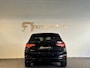 Skoda Fabia 1.0 TSI Monte Carlo ACC|Dodehoek|Keyless|Camera|Lane Assist