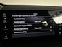 Skoda Fabia 1.0 TSI Monte Carlo ACC|Dodehoek|Keyless|Camera|Lane Assist