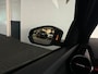 Skoda Fabia 1.0 TSI Monte Carlo ACC|Dodehoek|Keyless|Camera|Lane Assist