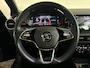 Skoda Fabia 1.0 TSI Monte Carlo ACC|Dodehoek|Keyless|Camera|Lane Assist