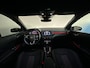 Skoda Fabia 1.0 TSI Monte Carlo ACC|Dodehoek|Keyless|Camera|Lane Assist