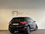 Skoda Fabia 1.0 TSI Monte Carlo ACC|Dodehoek|Keyless|Camera|Lane Assist