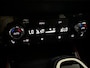 Skoda Fabia 1.0 TSI Monte Carlo ACC|Dodehoek|Keyless|Camera|Lane Assist