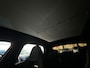 Skoda Fabia 1.0 TSI Monte Carlo ACC|Dodehoek|Keyless|Camera|Lane Assist