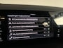 Skoda Fabia 1.0 TSI Monte Carlo ACC|Dodehoek|Keyless|Camera|Lane Assist