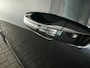 Skoda Fabia 1.0 TSI Monte Carlo ACC|Dodehoek|Keyless|Camera|Lane Assist