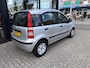 Fiat Panda 1.2 Celebration