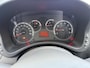 Fiat Panda 1.2 Celebration