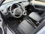 Fiat Panda 1.2 Celebration