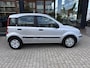 Fiat Panda 1.2 Celebration