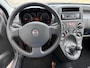 Fiat Panda 1.2 Celebration