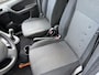Fiat Panda 1.2 Celebration