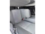 Fiat Panda 1.2 Celebration