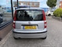 Fiat Panda 1.2 Celebration