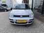 Fiat Panda 1.2 Celebration