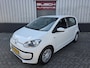 Volkswagen Up! 1.0 move up! 5 deurs BlueMotion | VAN 1e EIG |