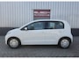 Volkswagen Up! 1.0 move up! 5 deurs BlueMotion | VAN 1e EIG |