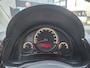 Volkswagen Up! 1.0 move up! 5 deurs BlueMotion | VAN 1e EIG |
