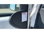 Volkswagen Up! 1.0 move up! 5 deurs BlueMotion | VAN 1e EIG |