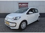 Volkswagen Up! 1.0 move up! 5 deurs BlueMotion | VAN 1e EIG |