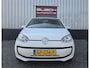 Volkswagen Up! 1.0 move up! 5 deurs BlueMotion | VAN 1e EIG |