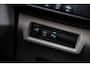Suzuki Swift 1.2 Select Smart Hybrid | Airco | Achteruitrijcamera | Adaptive Cruise Control |Navigatie |Stoelverwarming |LM Velgen