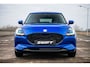 Suzuki Swift 1.2 Select Smart Hybrid | Airco | Achteruitrijcamera | Adaptive Cruise Control |Navigatie |Stoelverwarming |LM Velgen