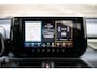 Suzuki Swift 1.2 Select Smart Hybrid | Airco | Achteruitrijcamera | Adaptive Cruise Control |Navigatie |Stoelverwarming |LM Velgen