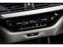 Suzuki Swift 1.2 Select Smart Hybrid | Airco | Achteruitrijcamera | Adaptive Cruise Control |Navigatie |Stoelverwarming |LM Velgen