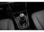 Suzuki Swift 1.2 Select Smart Hybrid | Airco | Achteruitrijcamera | Adaptive Cruise Control |Navigatie |Stoelverwarming |LM Velgen