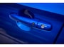 Suzuki Swift 1.2 Select Smart Hybrid | Airco | Achteruitrijcamera | Adaptive Cruise Control |Navigatie |Stoelverwarming |LM Velgen