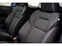 Suzuki Swift 1.2 Select Smart Hybrid | Airco | Achteruitrijcamera | Adaptive Cruise Control |Navigatie |Stoelverwarming |LM Velgen