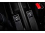 Suzuki Swift 1.2 Select Smart Hybrid | Airco | Achteruitrijcamera | Adaptive Cruise Control |Navigatie |Stoelverwarming |LM Velgen