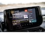 Suzuki Swift 1.2 Select Smart Hybrid | Airco | Achteruitrijcamera | Adaptive Cruise Control |Navigatie |Stoelverwarming |LM Velgen