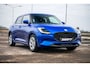Suzuki Swift 1.2 Select Smart Hybrid | Airco | Achteruitrijcamera | Adaptive Cruise Control |Navigatie |Stoelverwarming |LM Velgen