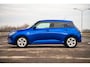 Suzuki Swift 1.2 Select Smart Hybrid | Airco | Achteruitrijcamera | Adaptive Cruise Control |Navigatie |Stoelverwarming |LM Velgen