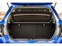 Suzuki Swift 1.2 Select Smart Hybrid | Airco | Achteruitrijcamera | Adaptive Cruise Control |Navigatie |Stoelverwarming |LM Velgen