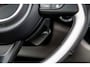 Suzuki Swift 1.2 Select Smart Hybrid | Airco | Achteruitrijcamera | Adaptive Cruise Control |Navigatie |Stoelverwarming |LM Velgen